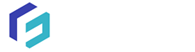 舟山市北譯光翻譯有限公司-ZHOUSHAN BEIYIGUANG  TRANSLATION